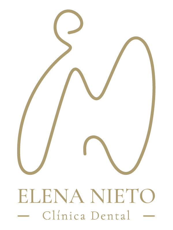 Clínica Dental Elena Nieto