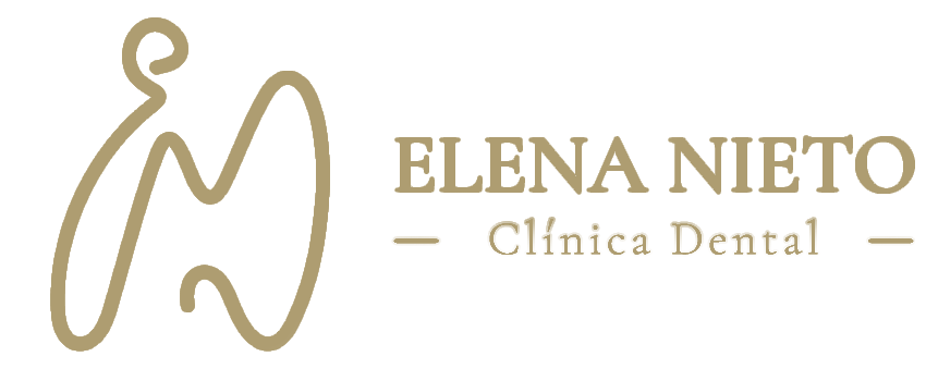 Clínica Dental Elena Nieto